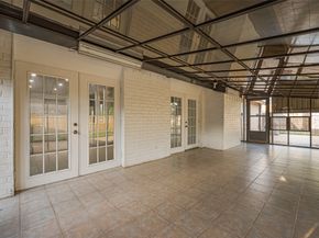 16951 Nicole Lane, Houston TX 77084