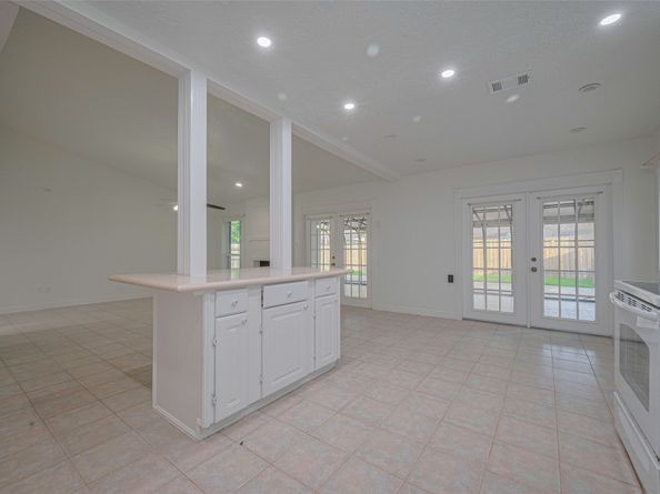 16951 Nicole Lane, Houston TX 77084