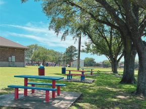 16951 Nicole Lane, Houston TX 77084