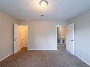 7631 Southmeadow Drive, Houston TX 77071