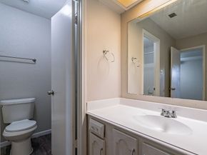 7631 Southmeadow Drive, Houston TX 77071