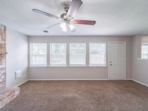 7631 Southmeadow Drive, Houston TX 77071
