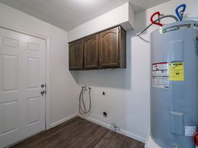 7631 Southmeadow Drive, Houston TX 77071