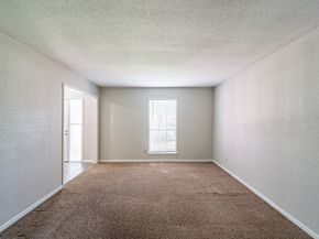 7631 Southmeadow Drive, Houston TX 77071