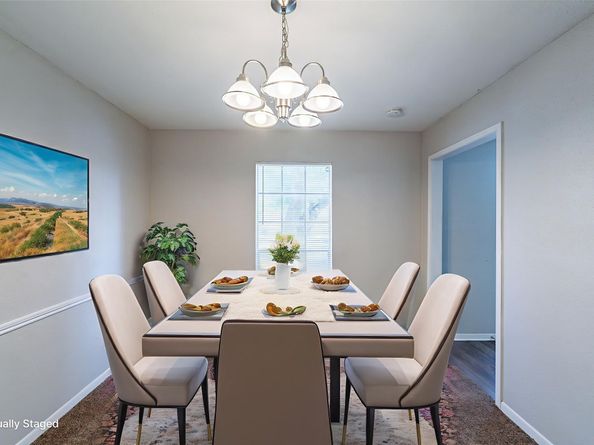 7631 Southmeadow Drive, Houston TX 77071