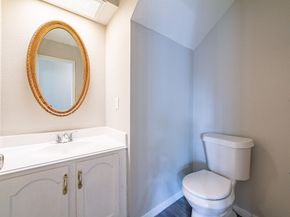 7631 Southmeadow Drive, Houston TX 77071