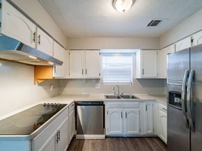 7631 Southmeadow Drive, Houston TX 77071