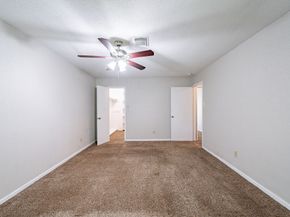 7631 Southmeadow Drive, Houston TX 77071