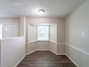 7631 Southmeadow Drive, Houston TX 77071
