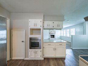 7631 Southmeadow Drive, Houston TX 77071