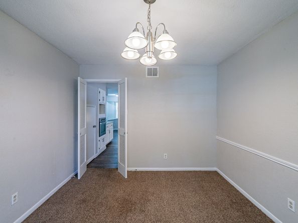 7631 Southmeadow Drive, Houston TX 77071
