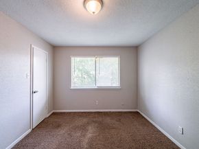 7631 Southmeadow Drive, Houston TX 77071