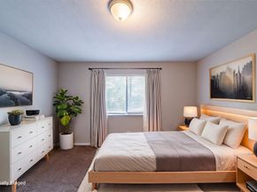 7631 Southmeadow Drive, Houston TX 77071