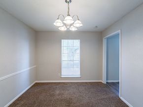 7631 Southmeadow Drive, Houston TX 77071