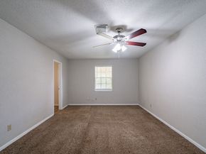 7631 Southmeadow Drive, Houston TX 77071