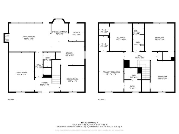 7631 Southmeadow Drive, Houston TX 77071