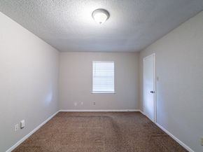 7631 Southmeadow Drive, Houston TX 77071