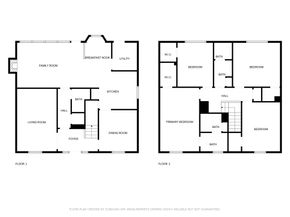 7631 Southmeadow Drive, Houston TX 77071