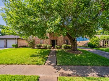 7631 Southmeadow Drive