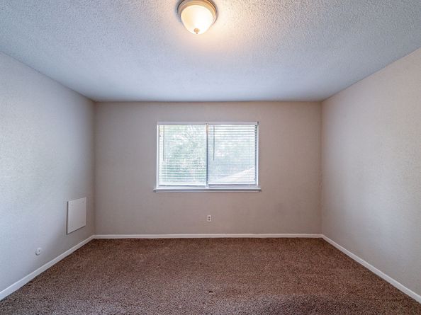 7631 Southmeadow Drive, Houston TX 77071