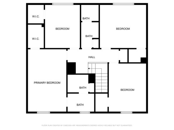 7631 Southmeadow Drive, Houston TX 77071