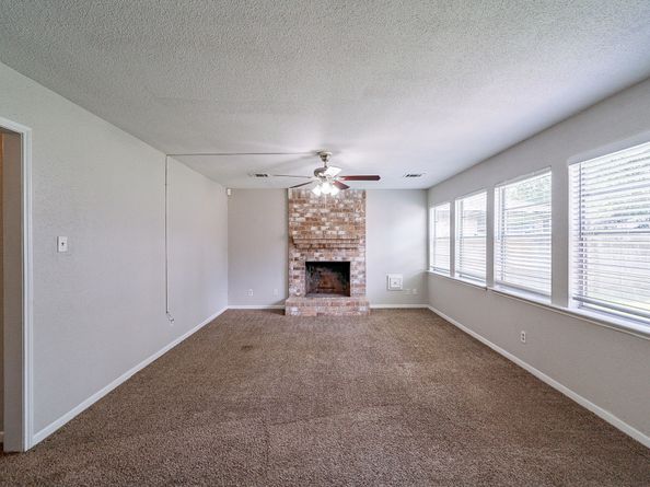 7631 Southmeadow Drive, Houston TX 77071