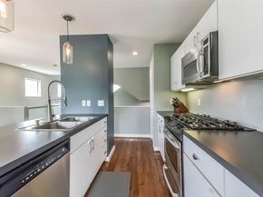 2605 Calumet Street 30, Houston TX 77004