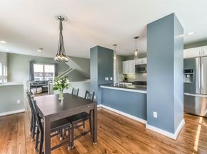 2605 Calumet Street 30, Houston TX 77004