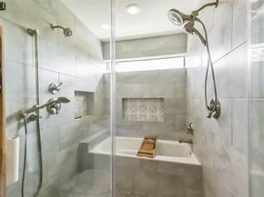 2605 Calumet Street 30, Houston TX 77004