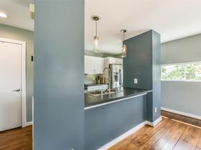 2605 Calumet Street 30, Houston TX 77004