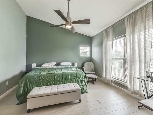 2605 Calumet Street 30, Houston TX 77004