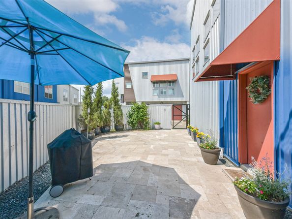 2605 Calumet Street 30, Houston TX 77004