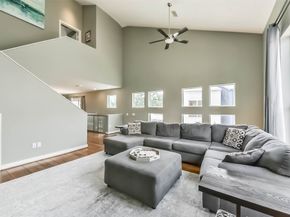 2605 Calumet Street 30, Houston TX 77004