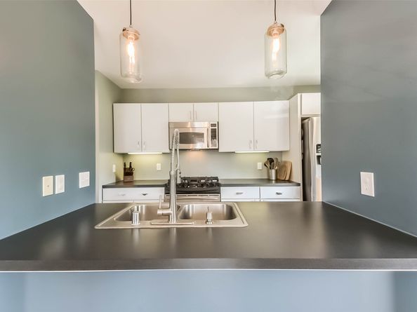 2605 Calumet Street 30, Houston TX 77004