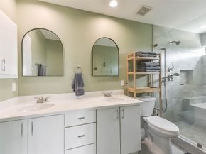 2605 Calumet Street 30, Houston TX 77004