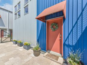 2605 Calumet Street 30, Houston TX 77004