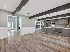 9638 Ravensworth Drive, Houston TX 77031