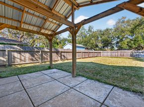 9638 Ravensworth Drive, Houston TX 77031