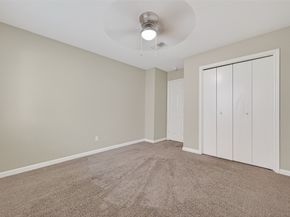 9638 Ravensworth Drive, Houston TX 77031