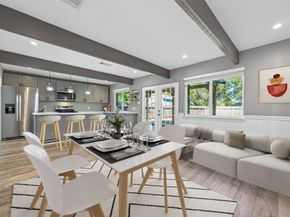 9638 Ravensworth Drive, Houston TX 77031