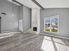 9638 Ravensworth Drive, Houston TX 77031