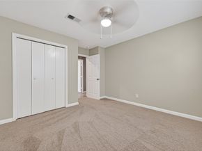 9638 Ravensworth Drive, Houston TX 77031