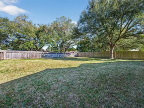 9638 Ravensworth Drive, Houston TX 77031