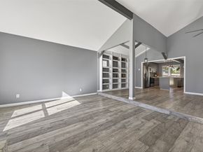 9638 Ravensworth Drive, Houston TX 77031