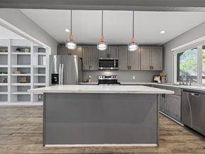 9638 Ravensworth Drive, Houston TX 77031