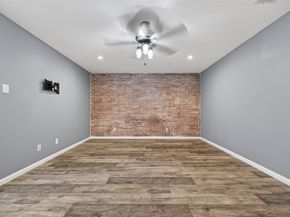 9638 Ravensworth Drive, Houston TX 77031