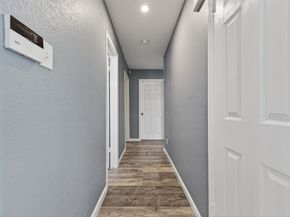 9638 Ravensworth Drive, Houston TX 77031