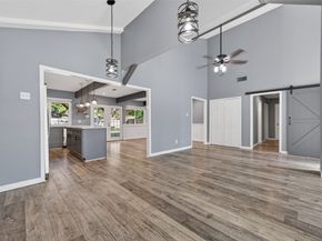 9638 Ravensworth Drive, Houston TX 77031