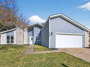 9638 Ravensworth Drive, Houston TX 77031