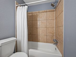 9638 Ravensworth Drive, Houston TX 77031